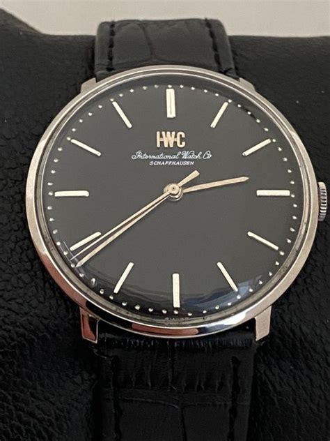 iwc 1410